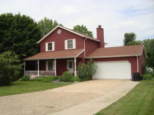 1325 Marigold Road Bloomington, IN 47401 - Photo 22 of 24 Gallery Image 22