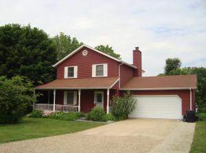 1325 Marigold Road Bloomington, IN 47401 - Photo 23 of 24 Gallery Image 23