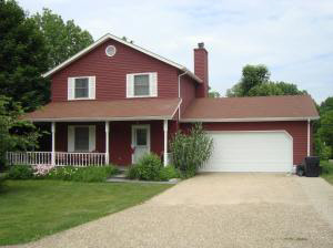 1325 Marigold Road Bloomington, IN 47401 - Photo 24 of 24 Gallery Image 24