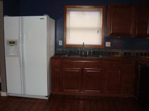 1325 Marigold Road Bloomington, IN 47401 - Photo 4 of 24 Gallery Image 4