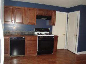 1325 Marigold Road Bloomington, IN 47401 - Photo 5 of 24 Gallery Image 5
