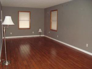 1325 Marigold Road Bloomington, IN 47401 - Photo 6 of 24 Gallery Image 6