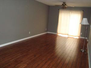 1325 Marigold Road Bloomington, IN 47401 - Photo 7 of 24 Gallery Image 7