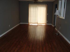 1325 Marigold Road Bloomington, IN 47401 - Photo 8 of 24 Gallery Image 8