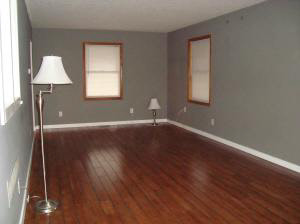 1325 Marigold Road Bloomington, IN 47401 - Photo 9 of 24 Gallery Image 9