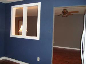 1325 Marigold Road Bloomington, IN 47401 - Photo 10 of 24 Gallery Image 10