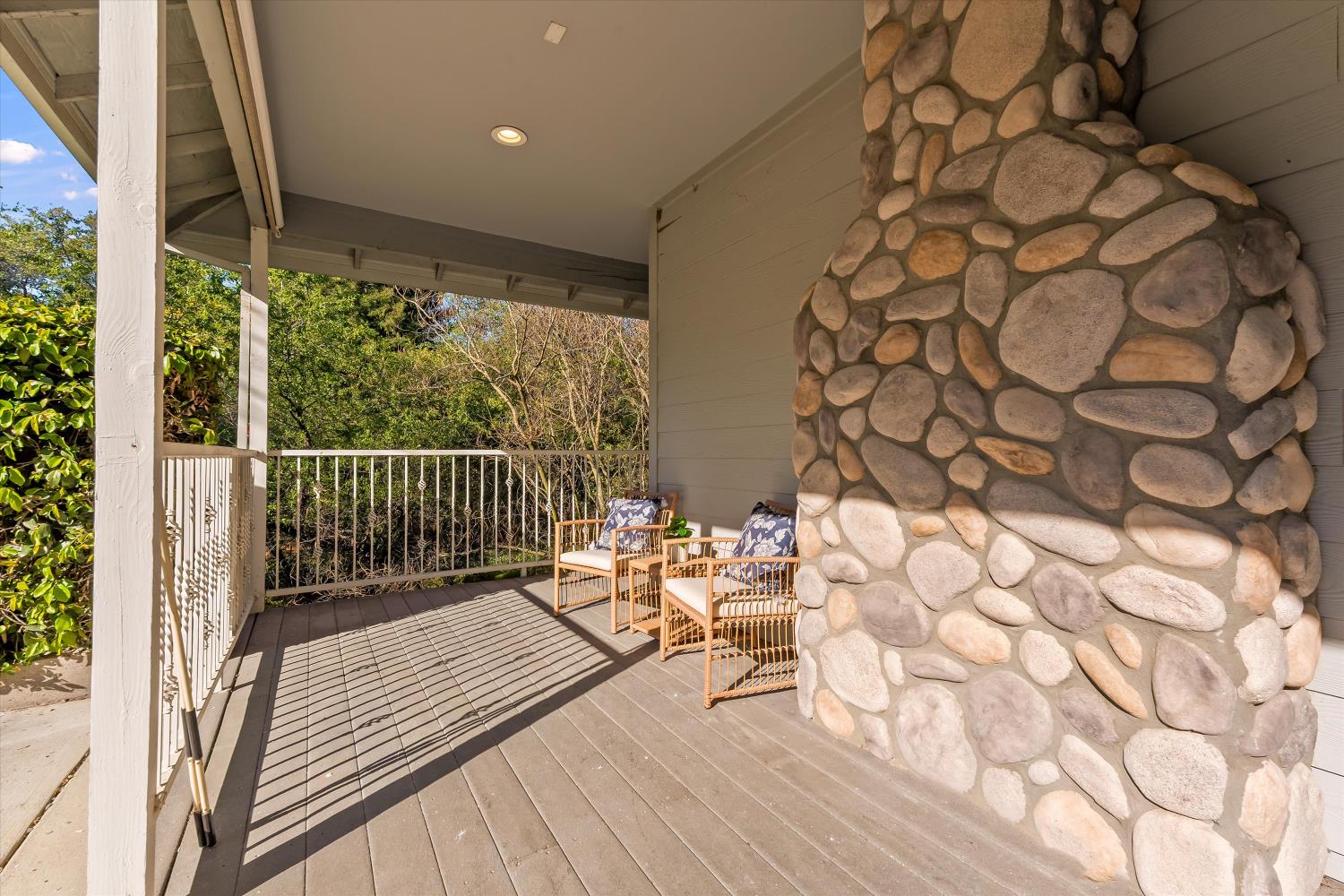 8347 Twin Rocks Road Granite Bay, CA 95746 - Photo 41 of 60