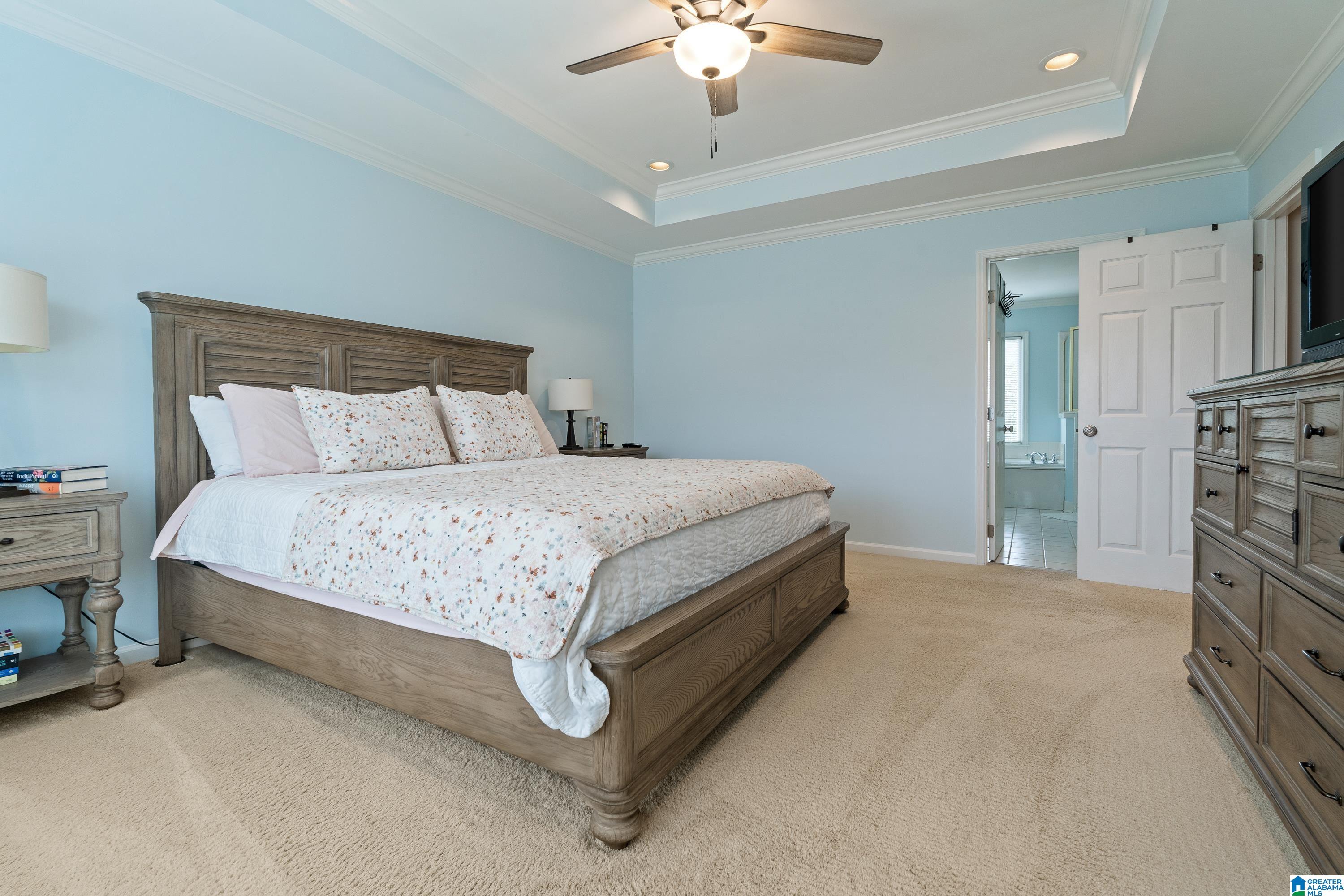 1410 Timber Ridge Circle Birmingham, AL 35244 - Photo 27 of 43