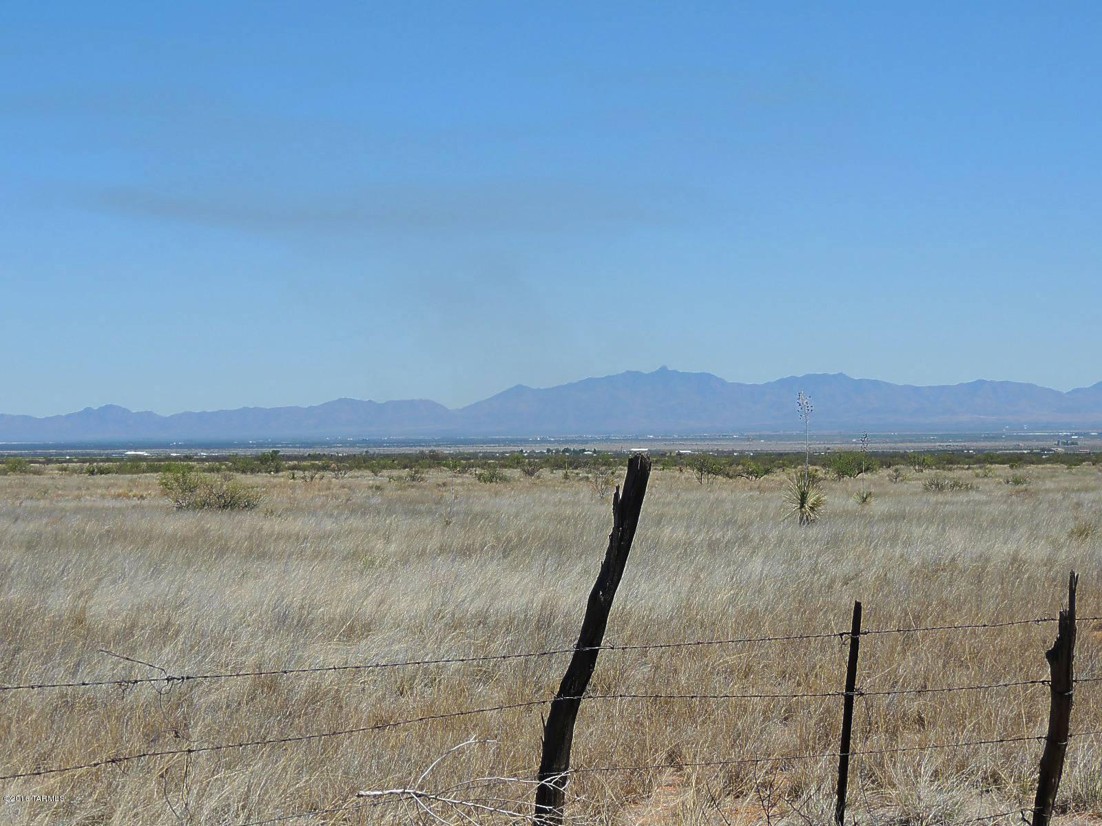 160 Ac On Ironwood Road, Unit 1 Pearce, AZ 85625 - Photo 9 of 21