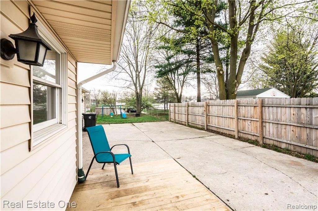 515 Byron Road Howell, MI 48843 - Photo 7 of 24 Gallery Image 7