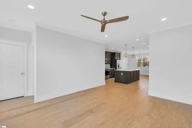 $500,000 | 305 Pete Hollis Boulevard, Greenville, SC 29601