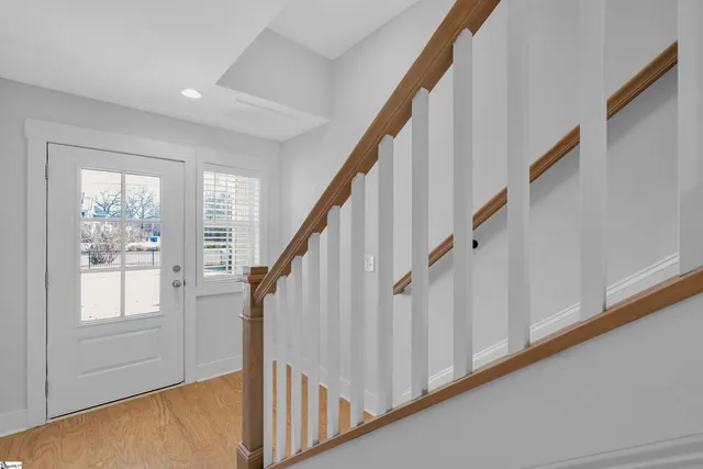 $500,000 | 305 Pete Hollis Boulevard, Greenville, SC 29601