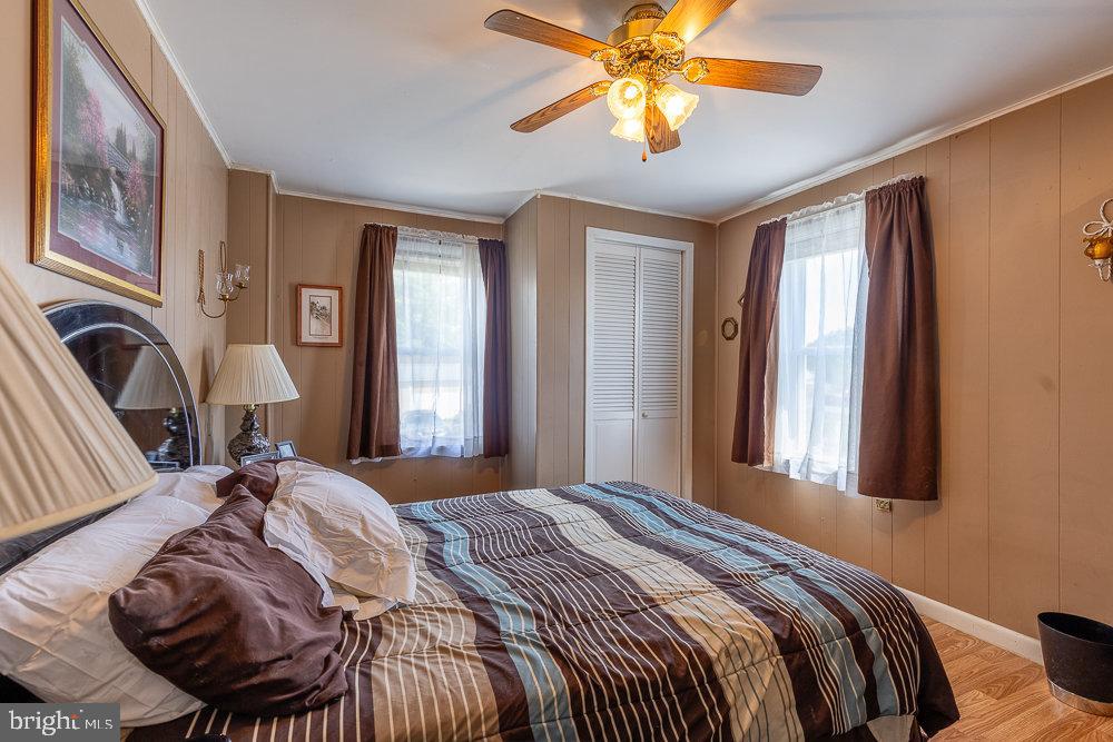 204 Baptist Road Hancock, MD 21750 - Photo 23 of 41 Gallery Image 23