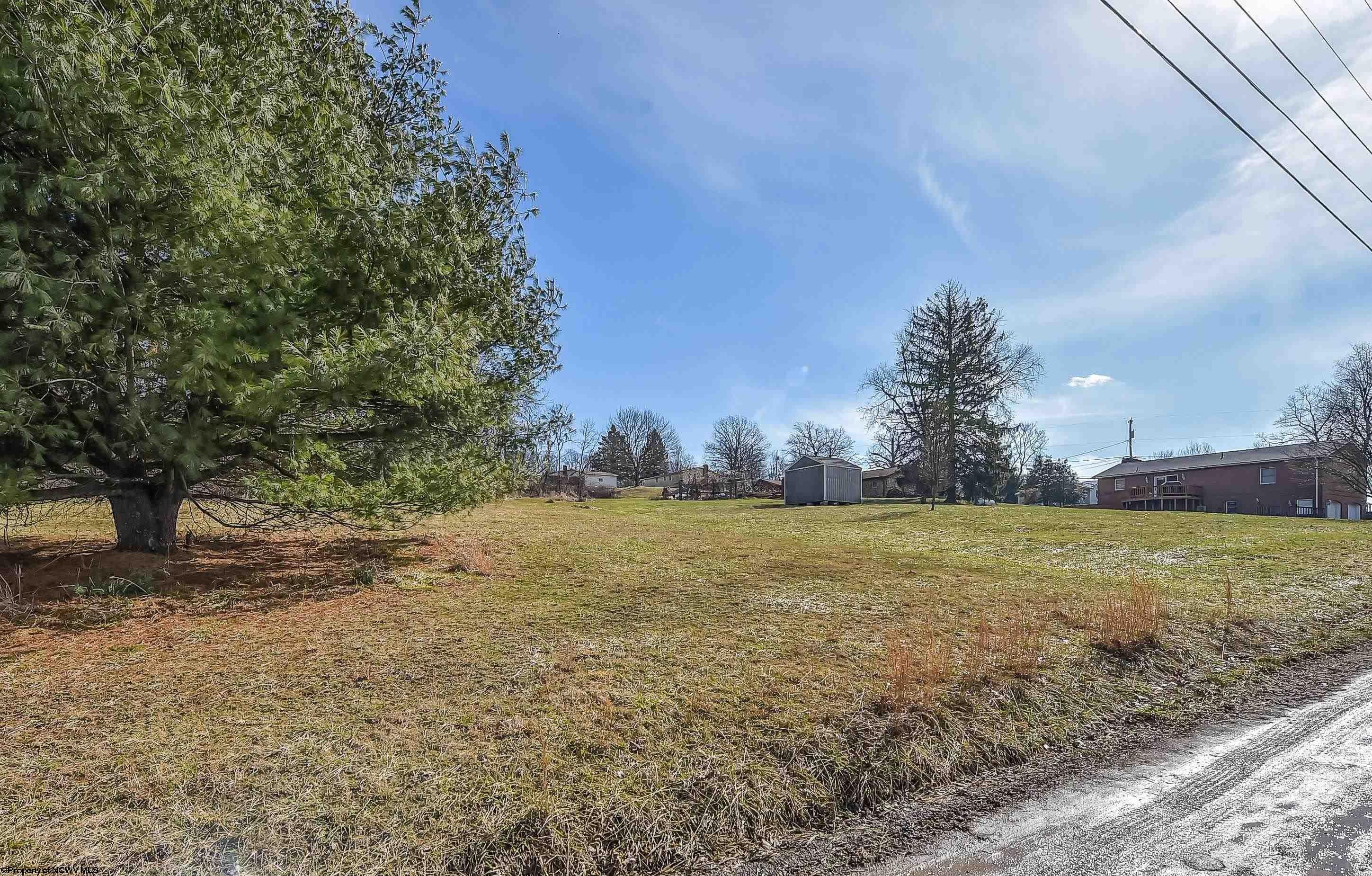 1429 Summers School Road Morgantown, WV 26508 - Photo 12 of 15 Gallery Image 12