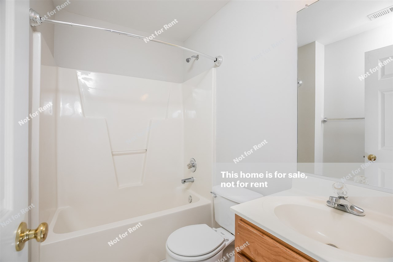 2701 Lead Crystal Court Raleigh, NC 27610 - Photo 18 of 25 Photo 18