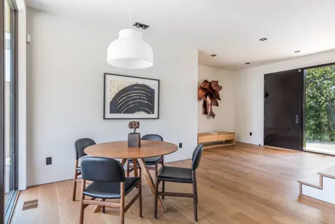 $9,790,000 | 6 Tara Road, Montauk, NY 11954