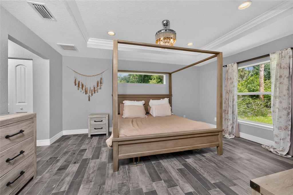 310 Albatross Road Rotonda West, FL 33947 - Photo 22 of 48 Gallery Image 22
