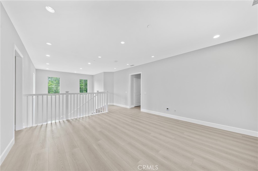51 Peppermint Irvine, CA 92620 - Photo 9 of 15