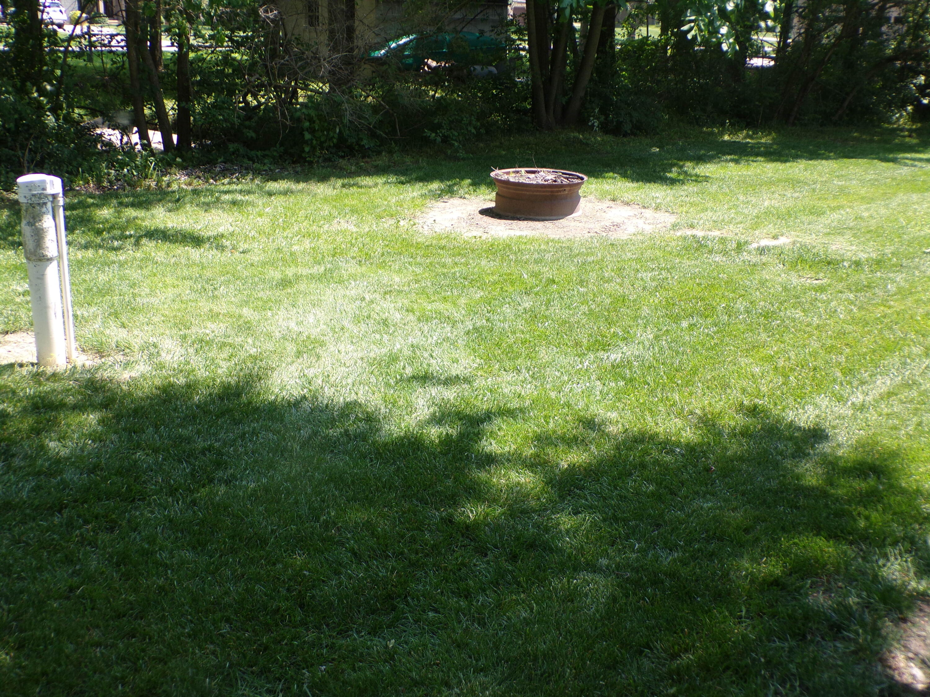12600 East Shelby Road Minster, OH 45865 - Photo 13 of 27