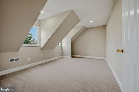 $579,900 | 109 Cleveland Avenue, Wilmington, DE 19803