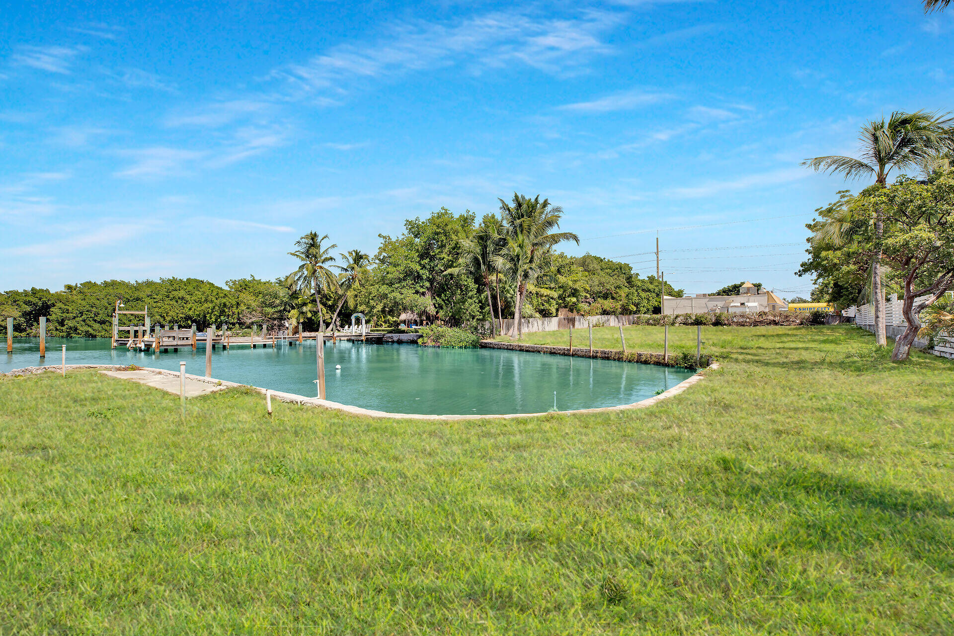 81908 Overseas Highway Islamorada, FL 33036 - Photo 12 of 23 a view of lake view