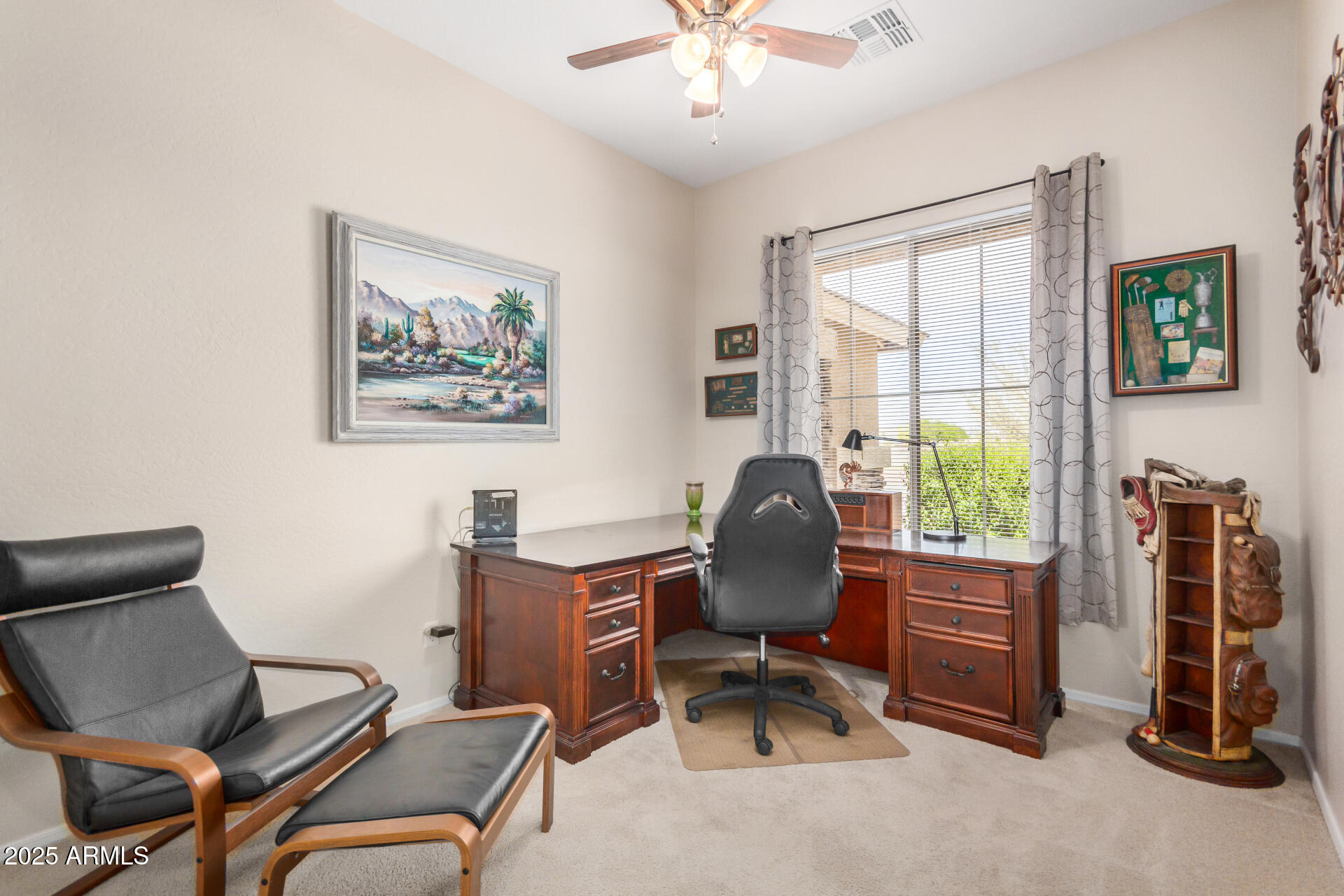 17773 Manso Street Goodyear, AZ 85338 - Photo 11 of 36 08 - Manso