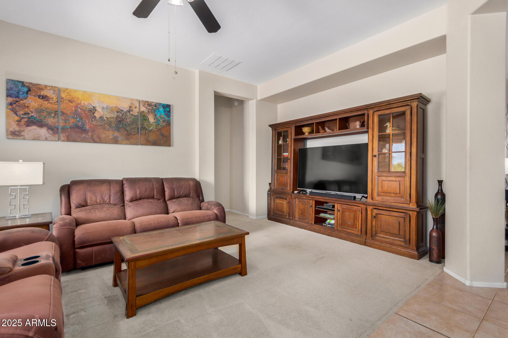 17773 Manso Street Goodyear, AZ 85338 - Photo 12 of 36 15 - Manso