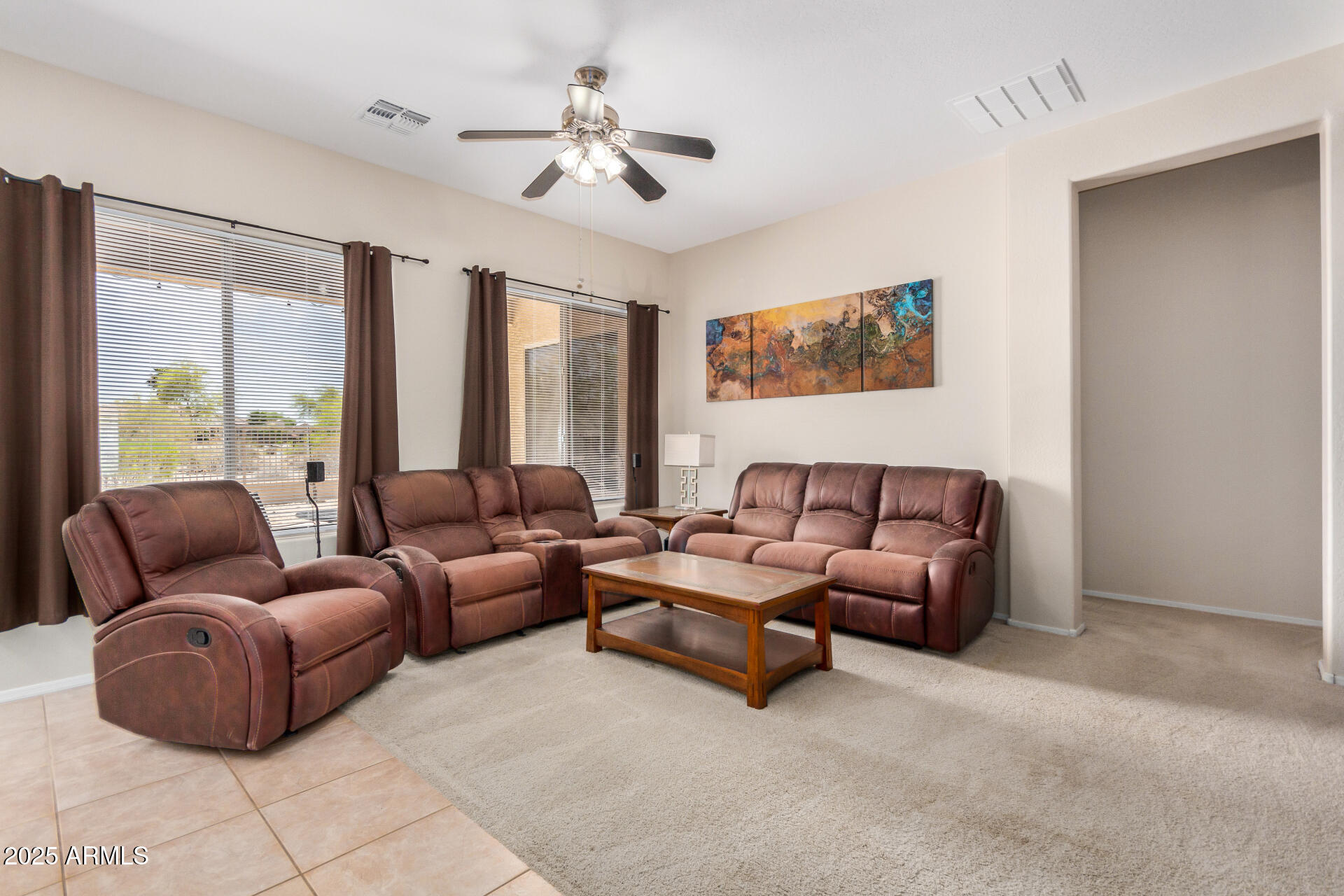 17773 Manso Street Goodyear, AZ 85338 - Photo 13 of 36 17 - Manso