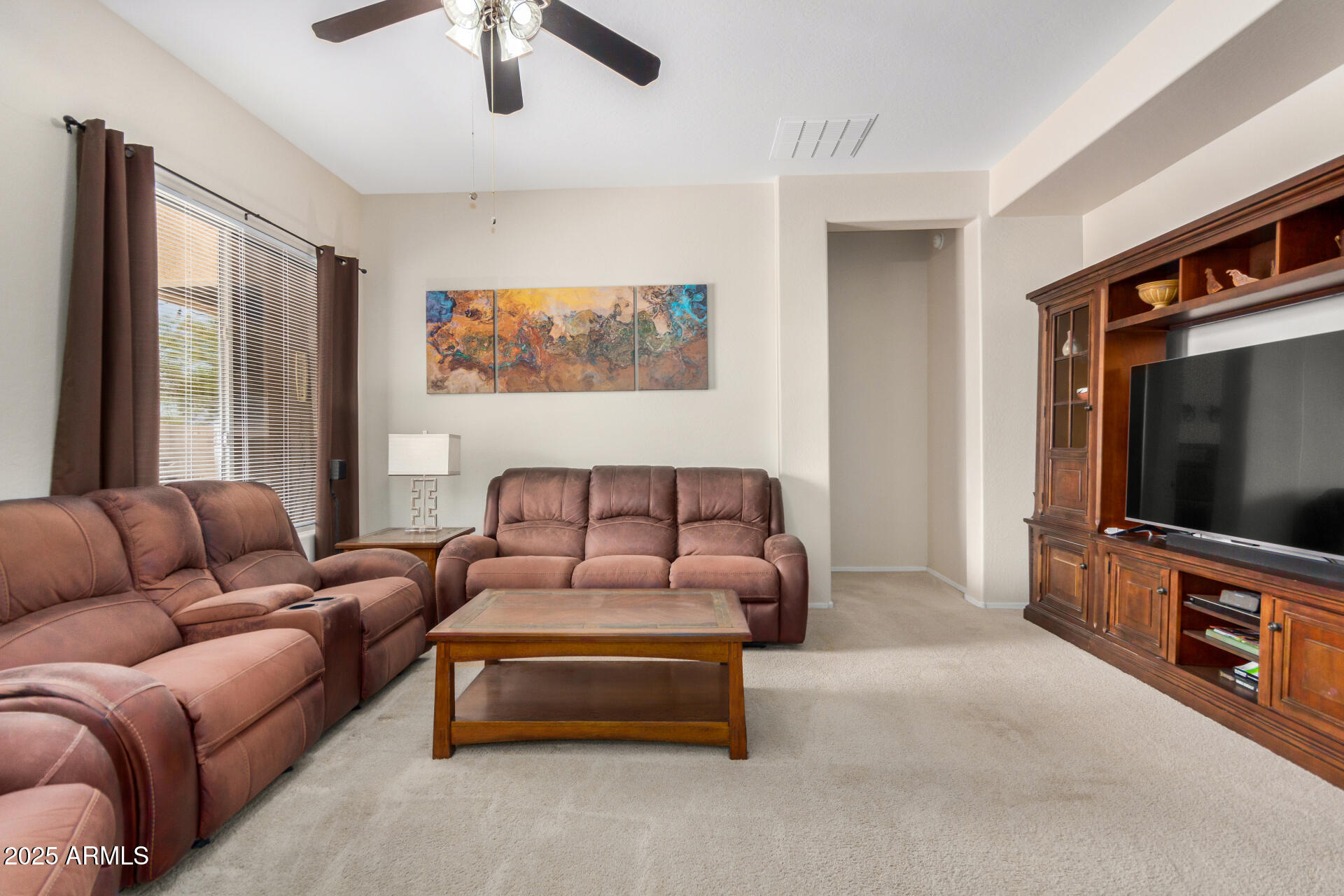 17773 Manso Street Goodyear, AZ 85338 - Photo 14 of 36 16 - Manso