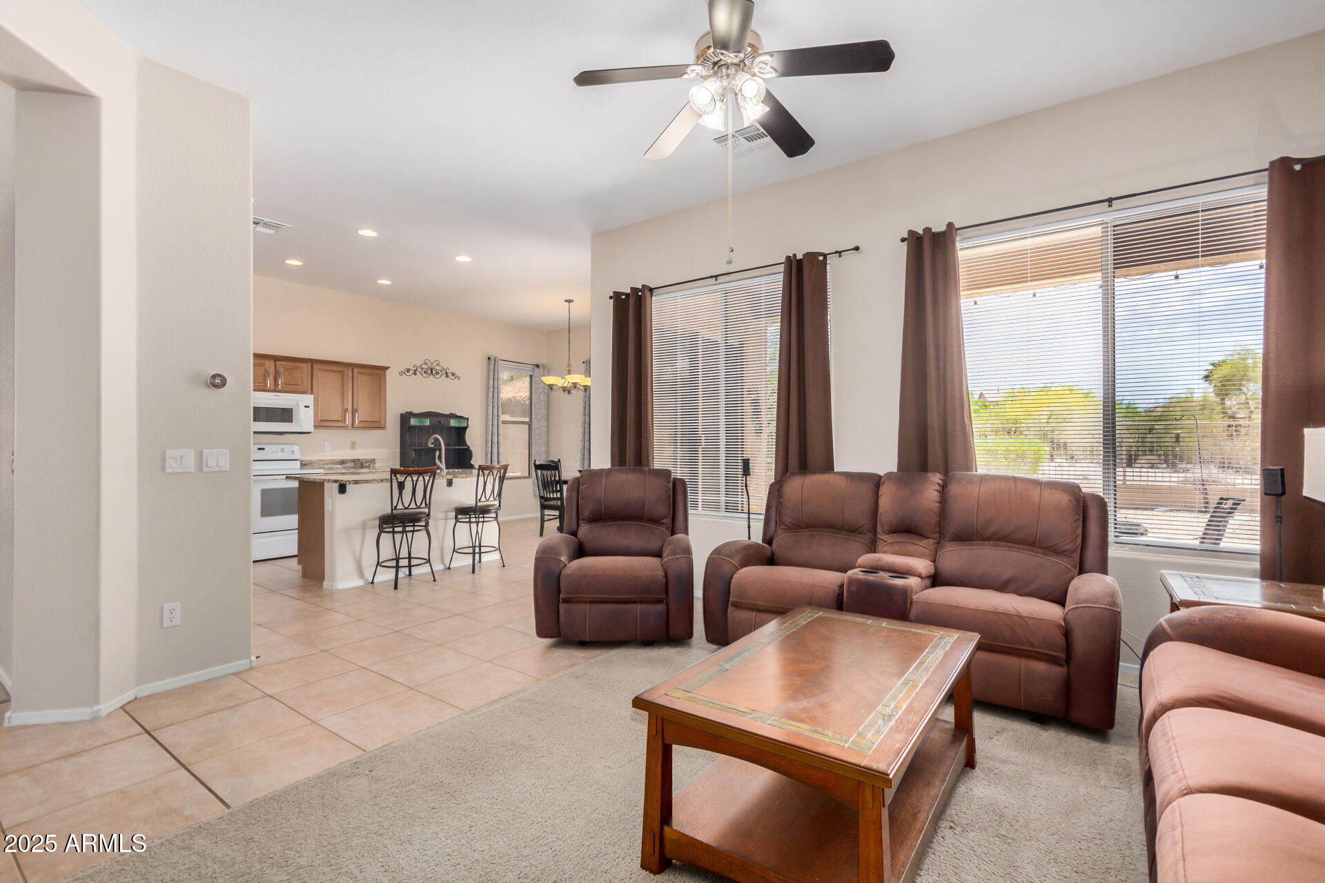 17773 Manso Street Goodyear, AZ 85338 - Photo 15 of 36 18 - Manso