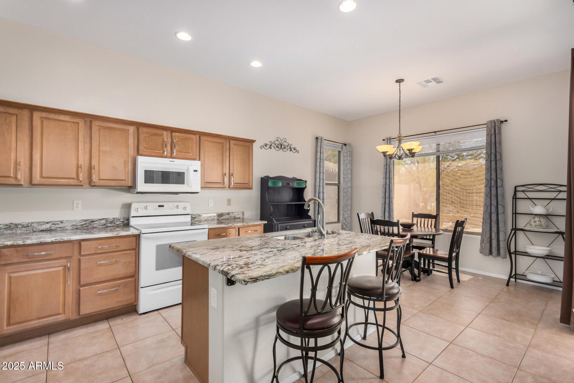 17773 Manso Street Goodyear, AZ 85338 - Photo 16 of 36 22 - Manso