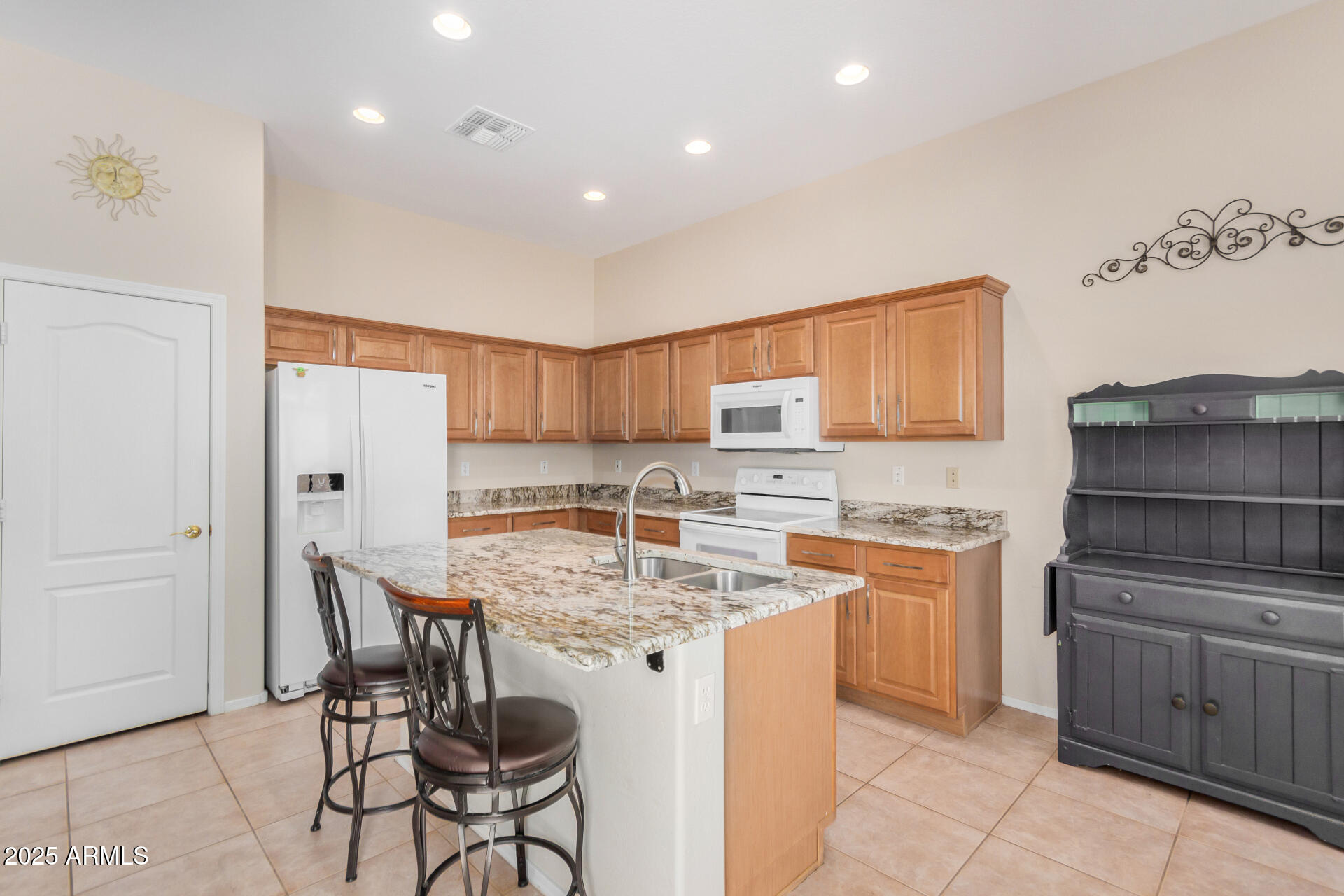 17773 Manso Street Goodyear, AZ 85338 - Photo 17 of 36 23 - Manso
