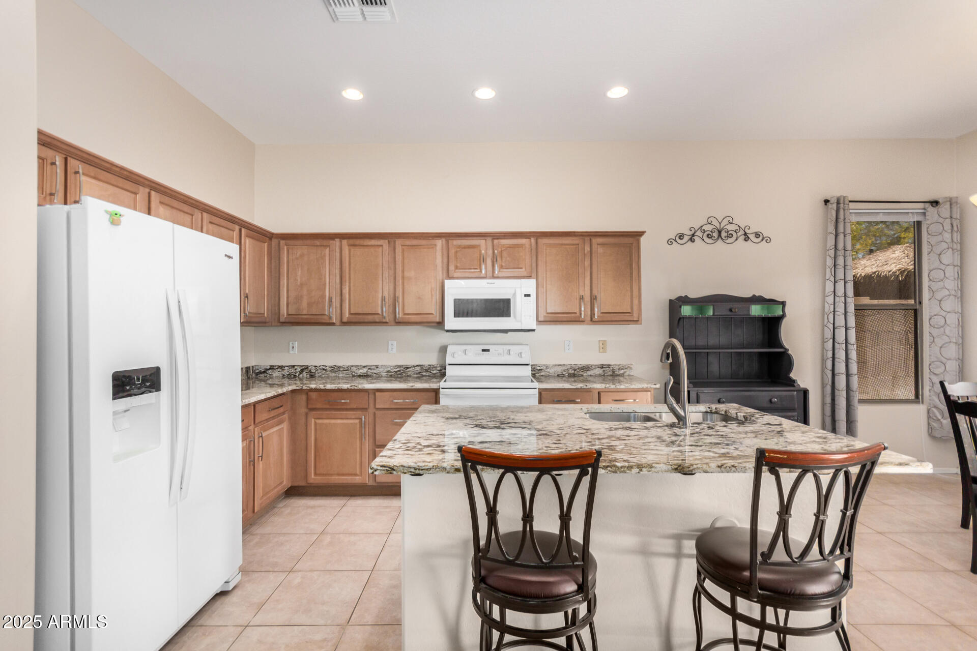 17773 Manso Street Goodyear, AZ 85338 - Photo 18 of 36 24 - Manso