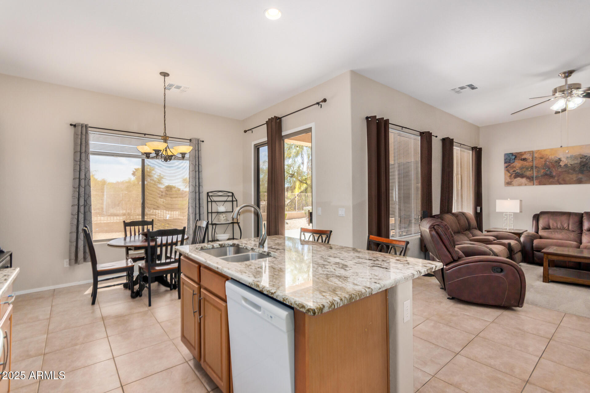 17773 Manso Street Goodyear, AZ 85338 - Photo 20 of 36 21 - Manso