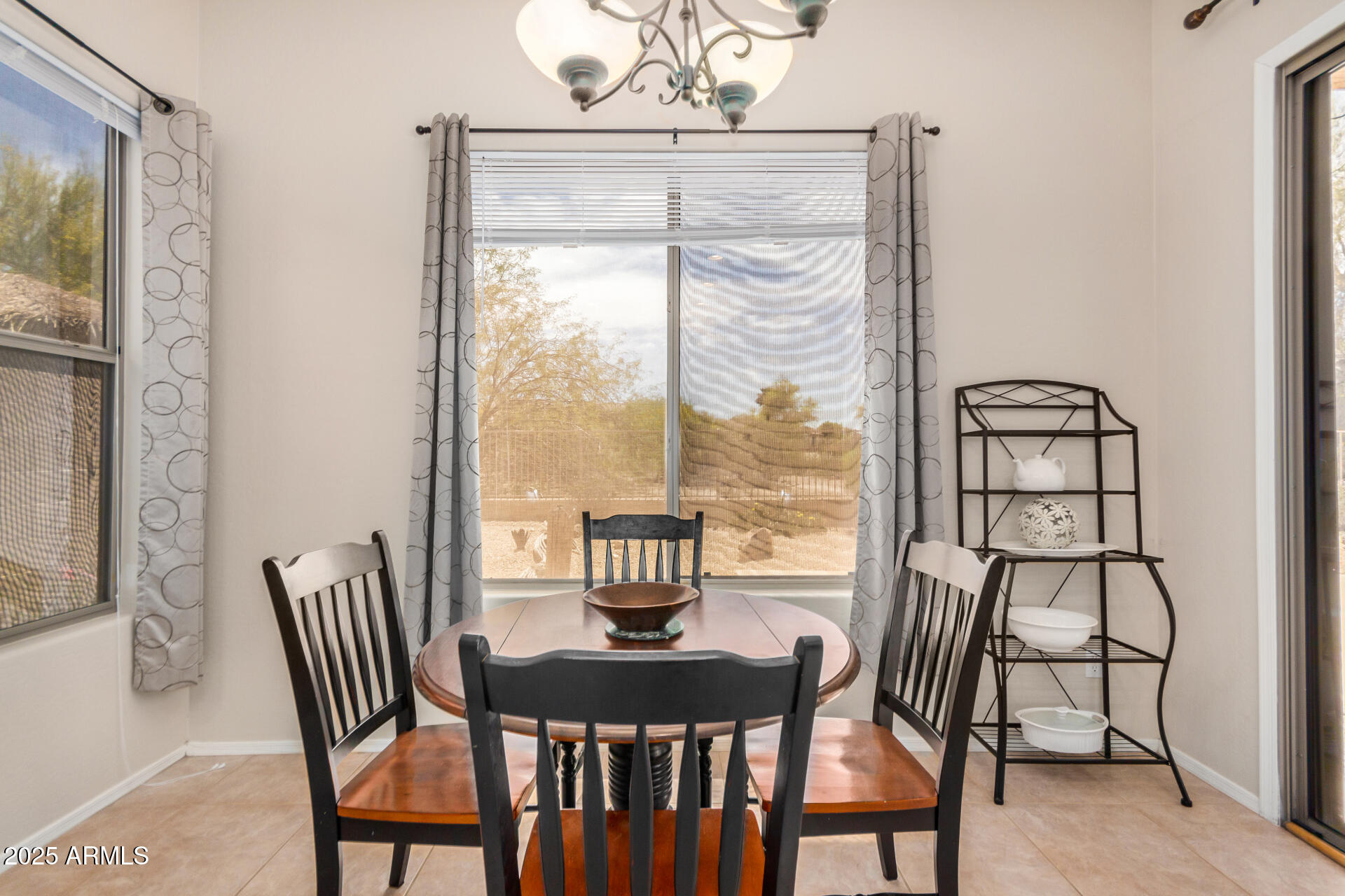 17773 Manso Street Goodyear, AZ 85338 - Photo 21 of 36 20 - Manso