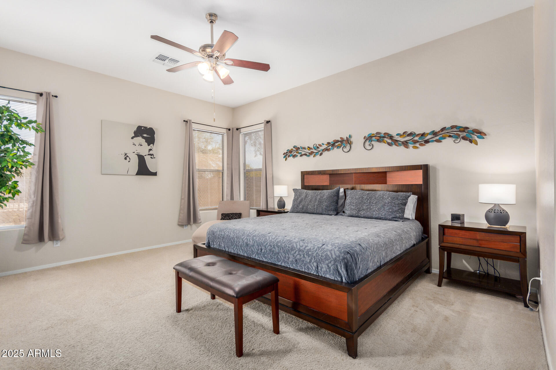 17773 Manso Street Goodyear, AZ 85338 - Photo 22 of 36 26 - Manso