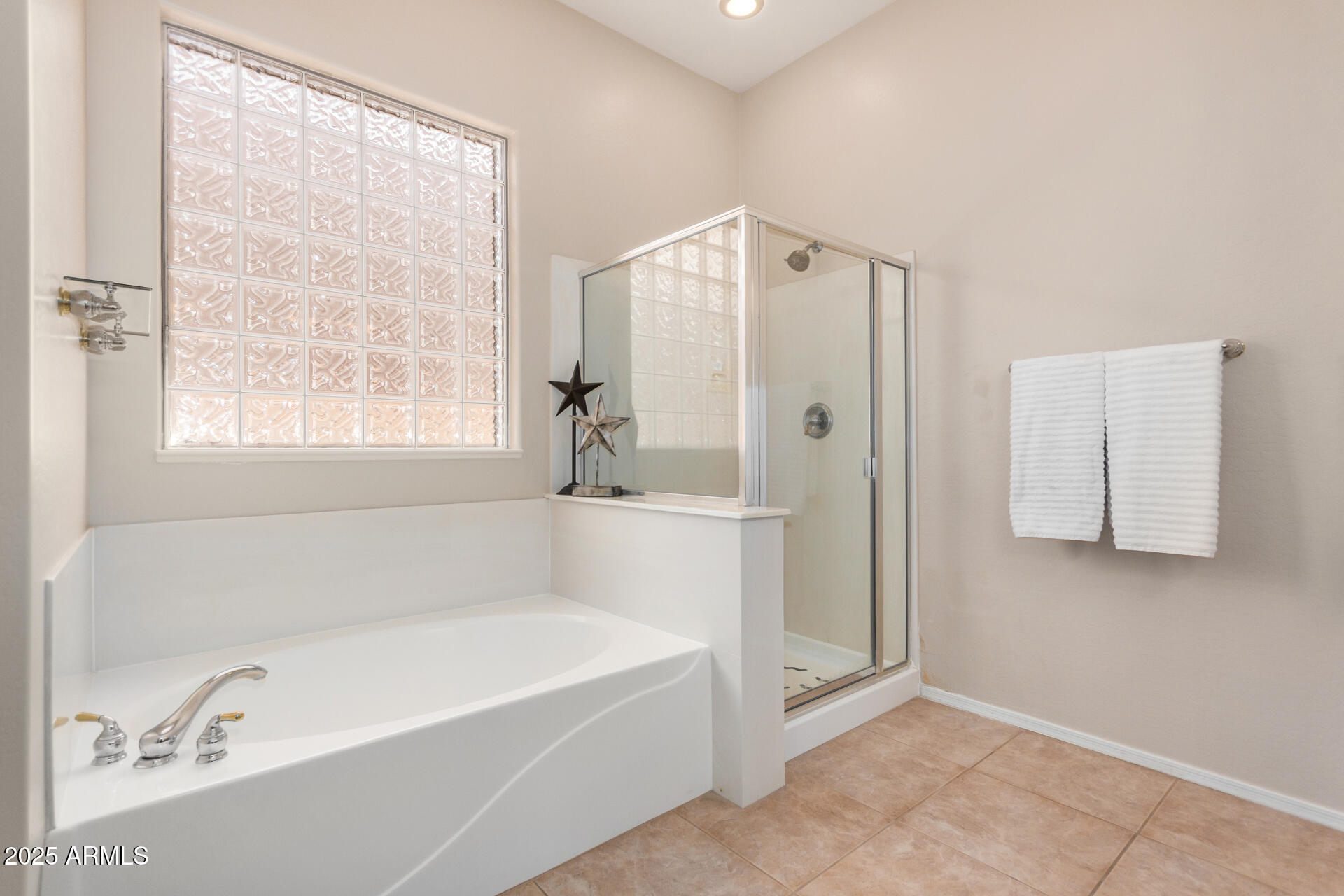 17773 Manso Street Goodyear, AZ 85338 - Photo 23 of 36 30 - Manso