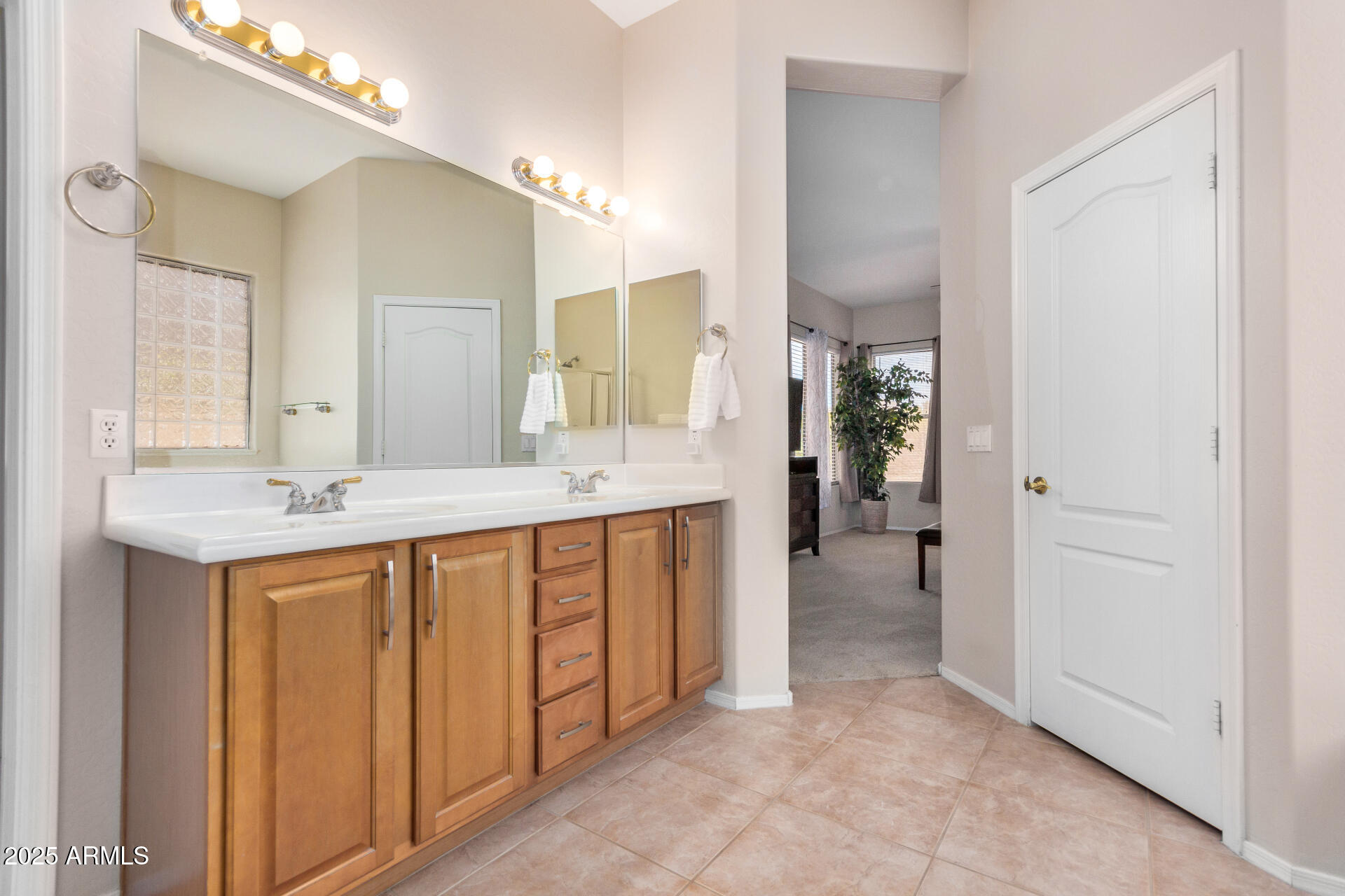 17773 Manso Street Goodyear, AZ 85338 - Photo 24 of 36 29 - Manso
