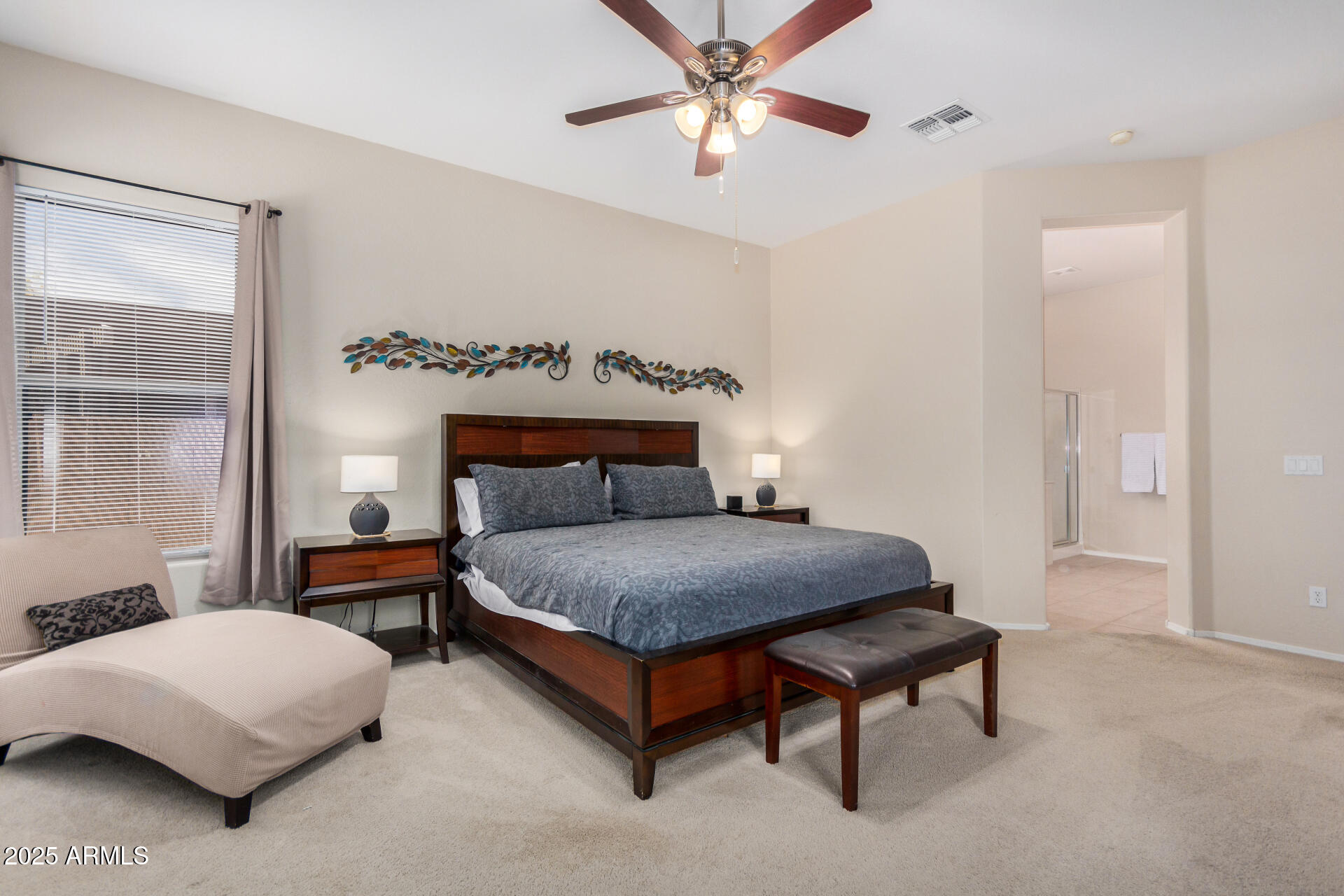 17773 Manso Street Goodyear, AZ 85338 - Photo 25 of 36 27 - Manso