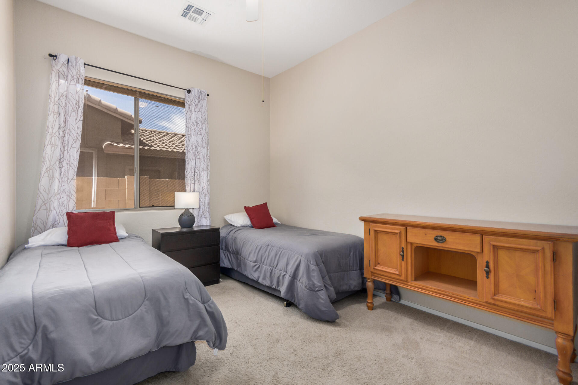 17773 Manso Street Goodyear, AZ 85338 - Photo 26 of 36 32 - Manso