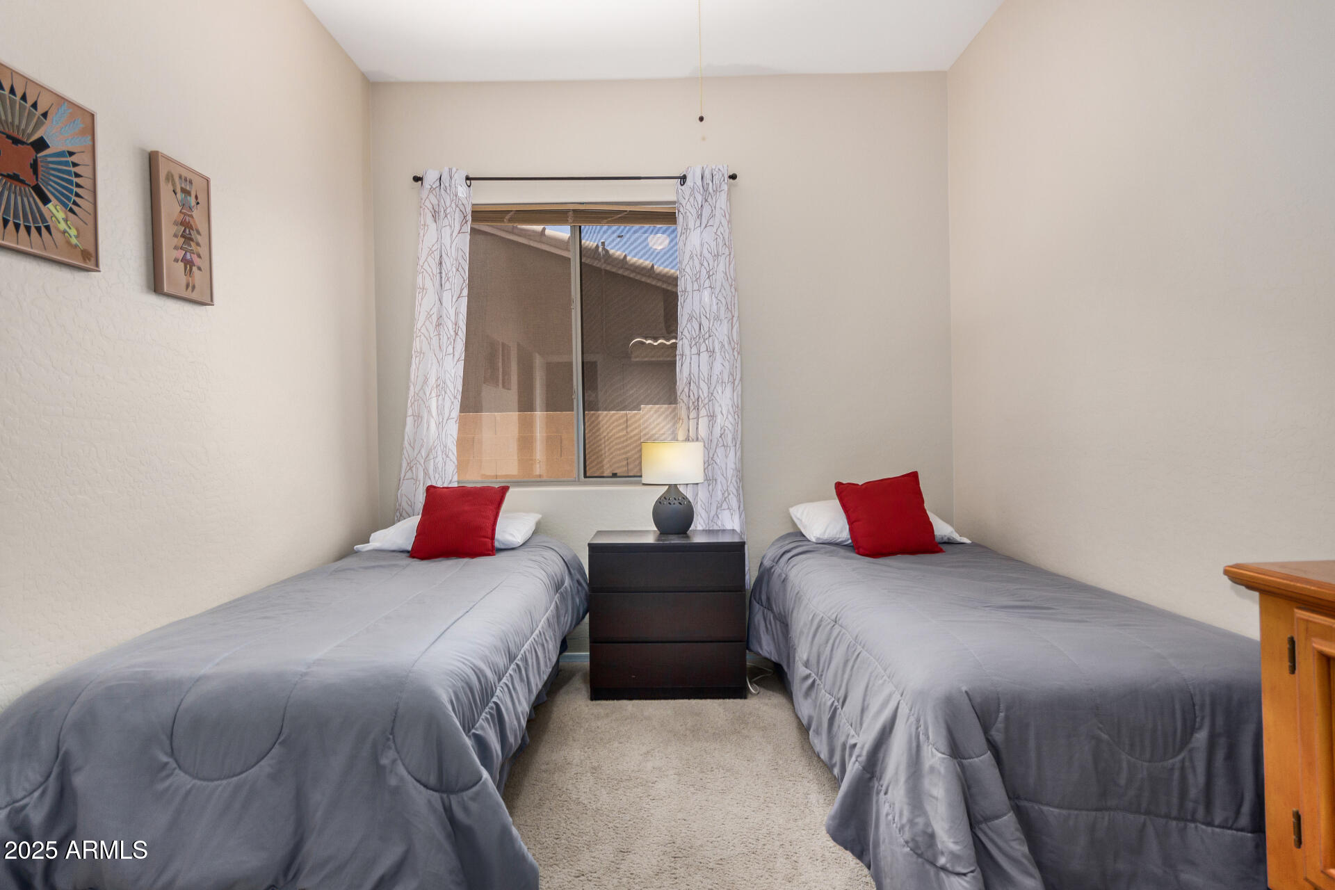 17773 Manso Street Goodyear, AZ 85338 - Photo 27 of 36 33 - Manso