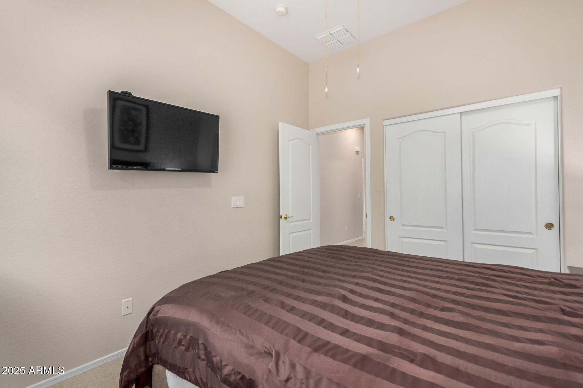 17773 Manso Street Goodyear, AZ 85338 - Photo 28 of 36 35 - Manso