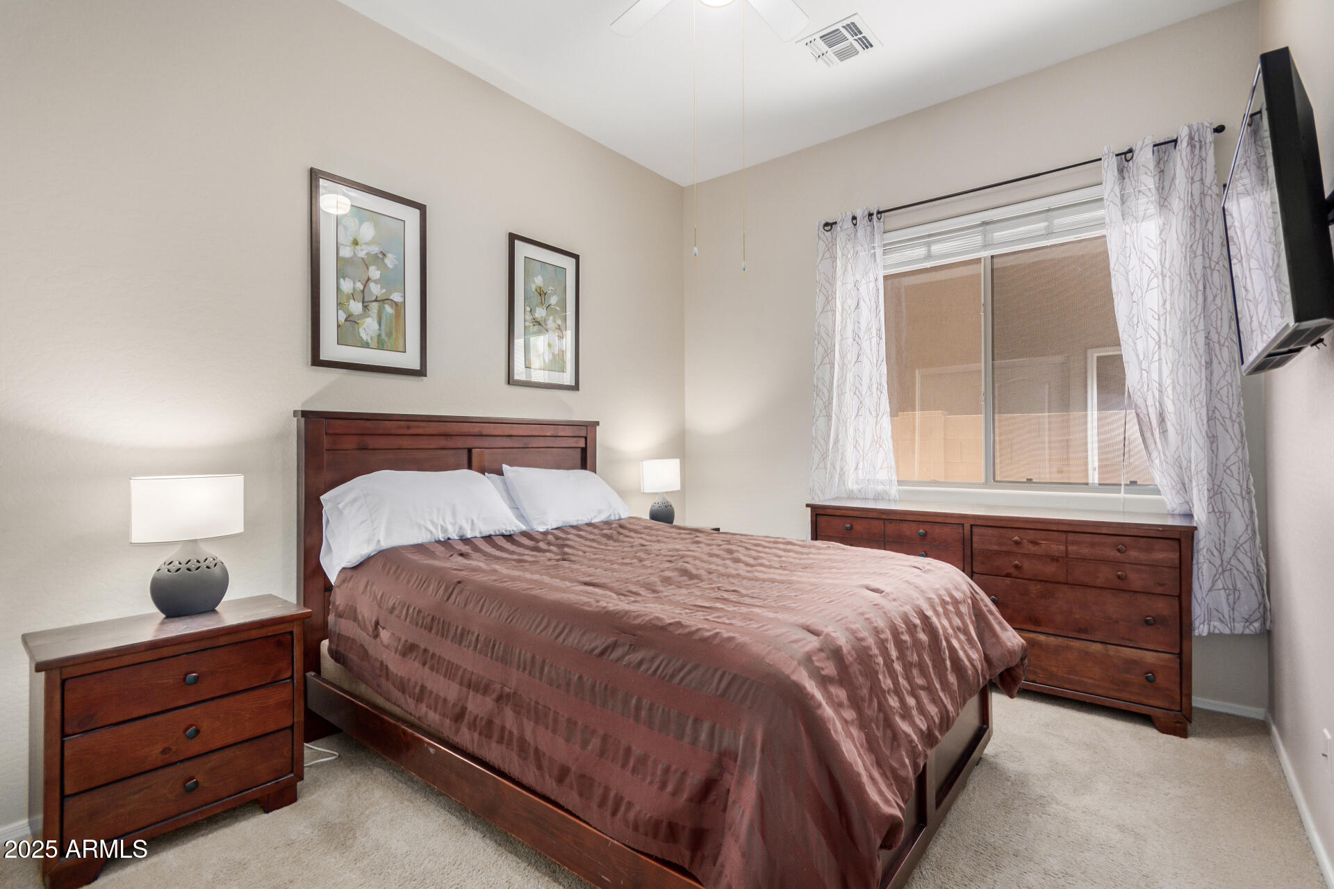 17773 Manso Street Goodyear, AZ 85338 - Photo 29 of 36 34 - Manso
