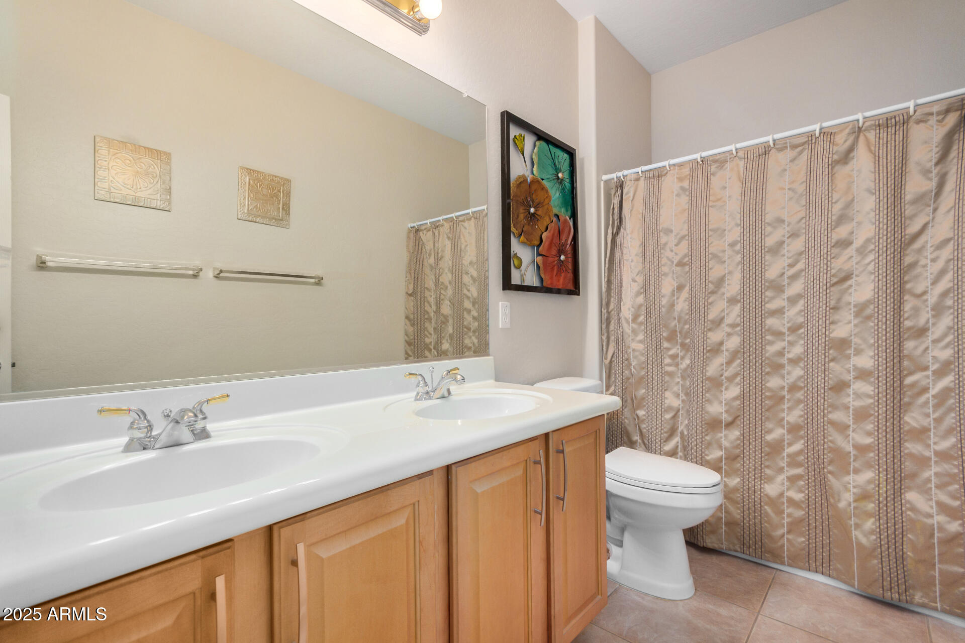 17773 Manso Street Goodyear, AZ 85338 - Photo 30 of 36 36 - Manso