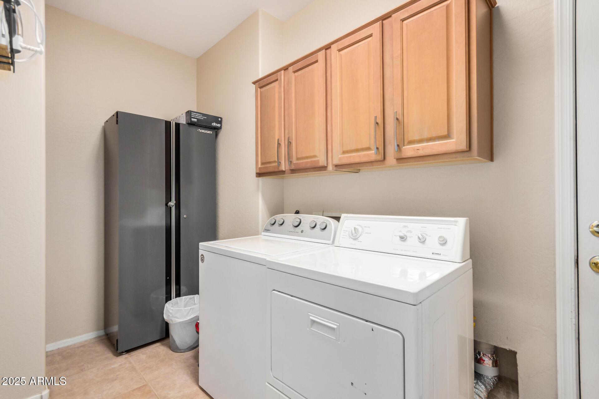 17773 Manso Street Goodyear, AZ 85338 - Photo 31 of 36 37 - Manso