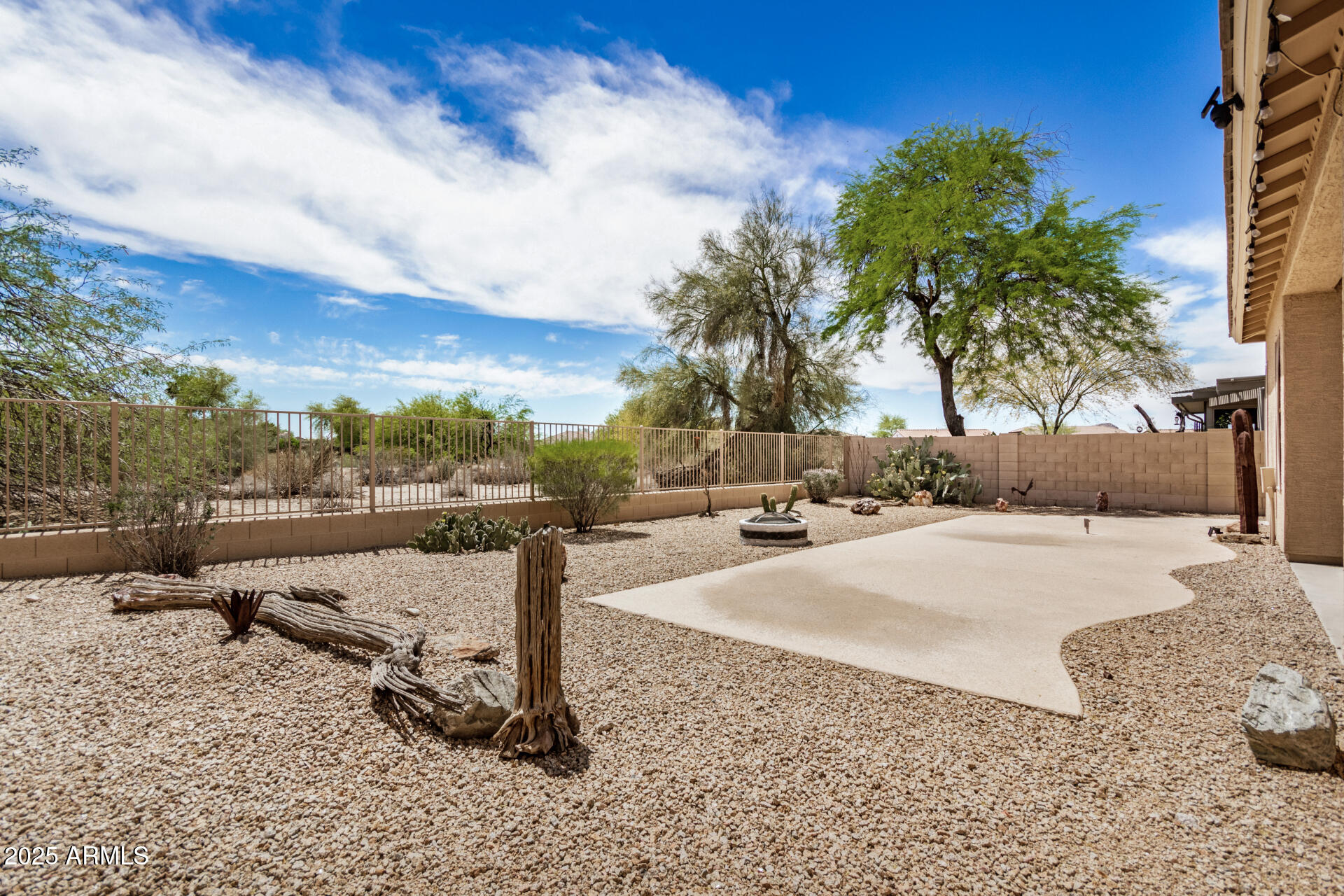 17773 Manso Street Goodyear, AZ 85338 - Photo 32 of 36 40 - Manso