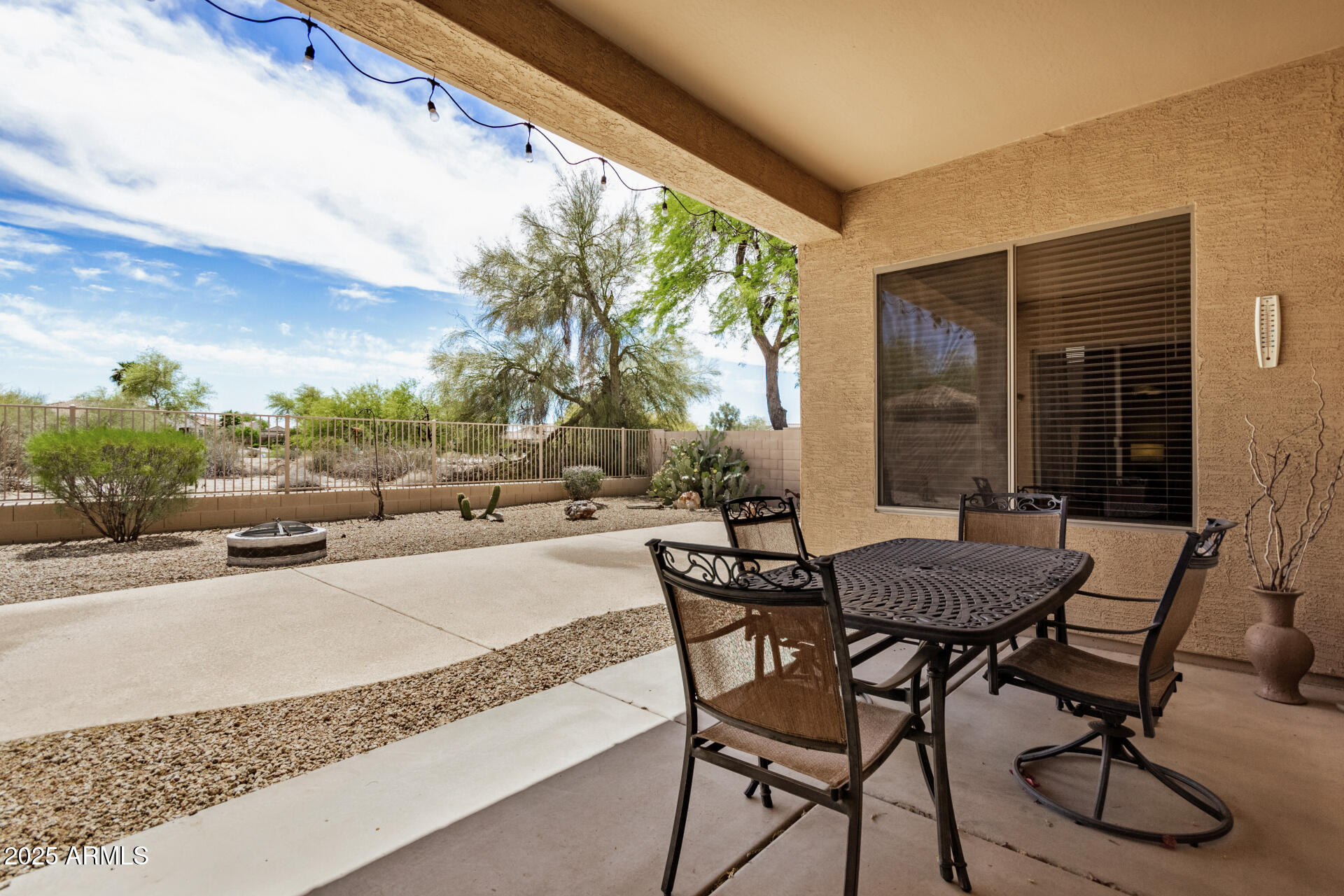 17773 Manso Street Goodyear, AZ 85338 - Photo 33 of 36 39 - Manso