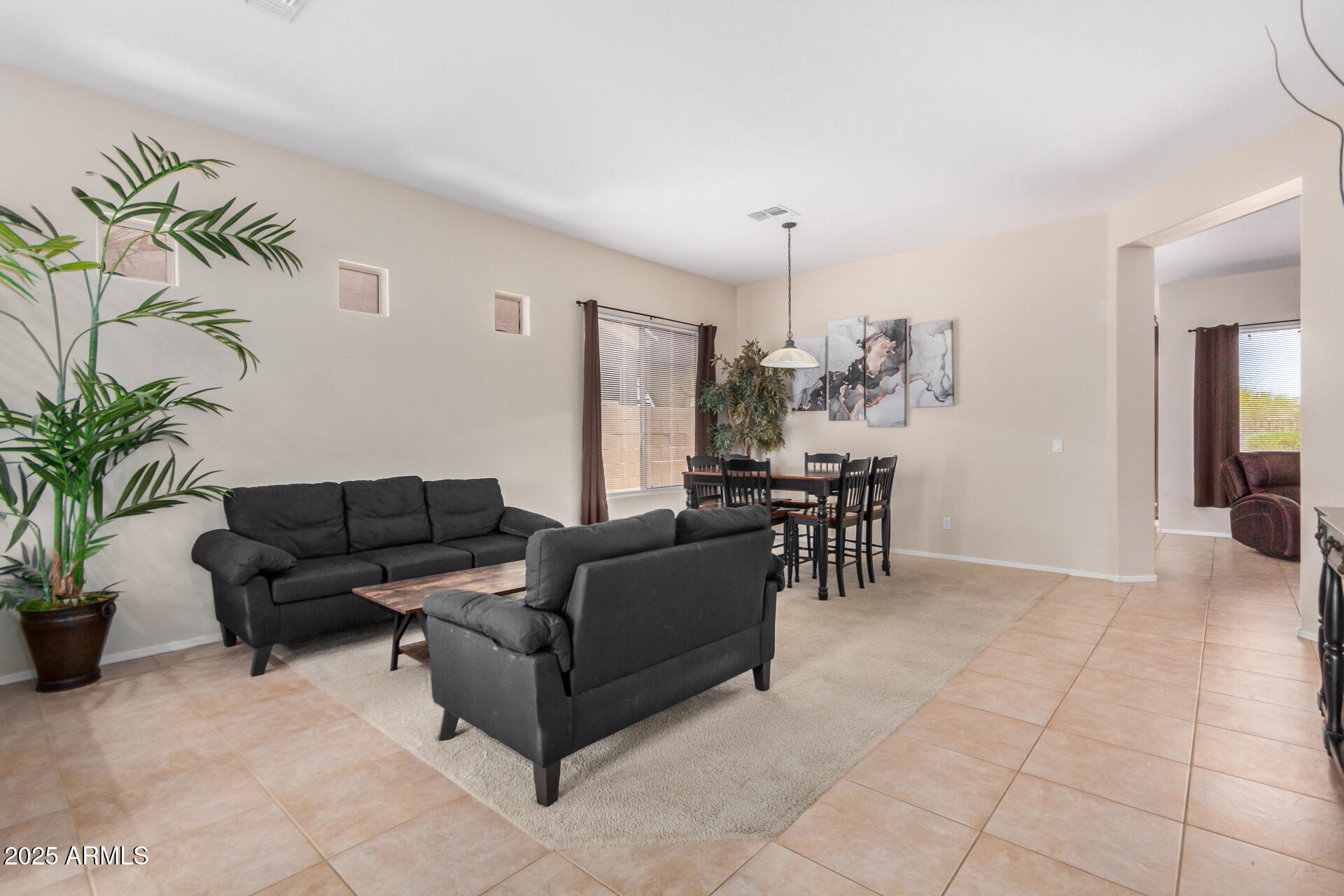 17773 Manso Street Goodyear, AZ 85338 - Photo 6 of 36 12 - Manso