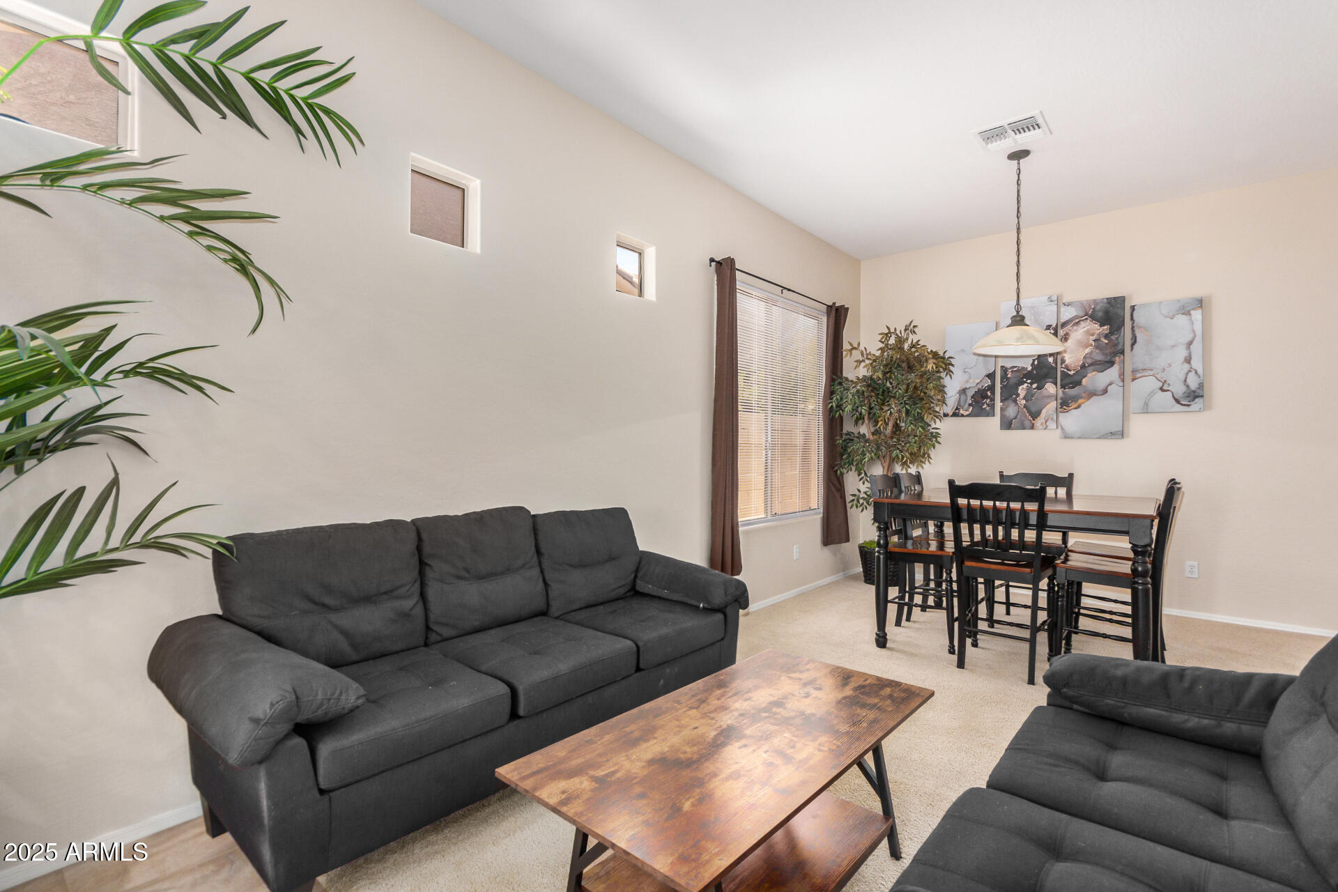 17773 Manso Street Goodyear, AZ 85338 - Photo 7 of 36 11 - Manso