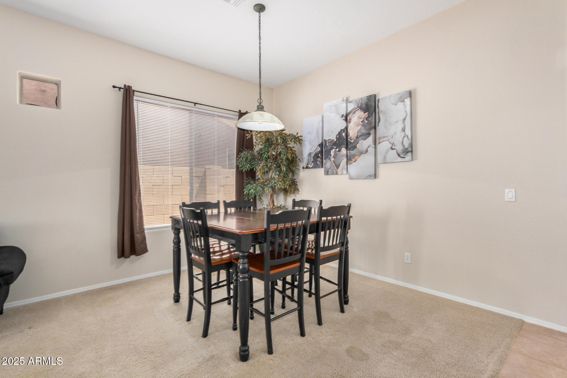 17773 Manso Street Goodyear, AZ 85338 - Photo 8 of 36 13 - Manso